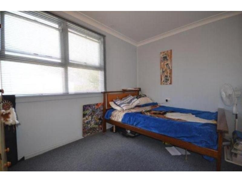 21 Warlters Street, Wauchope NSW 2446
