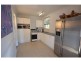 21 Warlters Street, Wauchope NSW 2446
