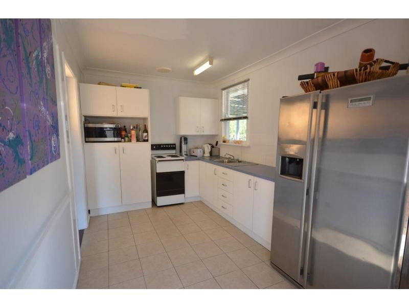 21 Warlters Street, Wauchope NSW 2446