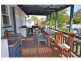 21 Warlters Street, Wauchope NSW 2446