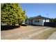 21 Warlters Street, Wauchope NSW 2446