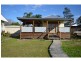 24 Bain Street, Wauchope NSW 2446