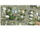 24 Bain Street, Wauchope NSW 2446