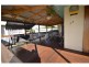 24 Bain Street, Wauchope NSW 2446