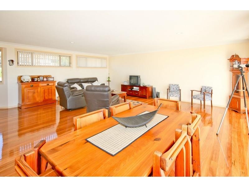 21 Third Avenue, Bonny Hills NSW 2445