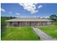 29 Lake Ridge Drive, Kew NSW 2439