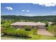 29 Lake Ridge Drive, Kew NSW 2439
