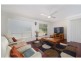 29 Lake Ridge Drive, Kew NSW 2439