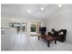 29 Lake Ridge Drive, Kew NSW 2439