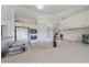 29 Lake Ridge Drive, Kew NSW 2439