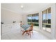 29 Lake Ridge Drive, Kew NSW 2439