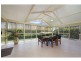 29 Lake Ridge Drive, Kew NSW 2439