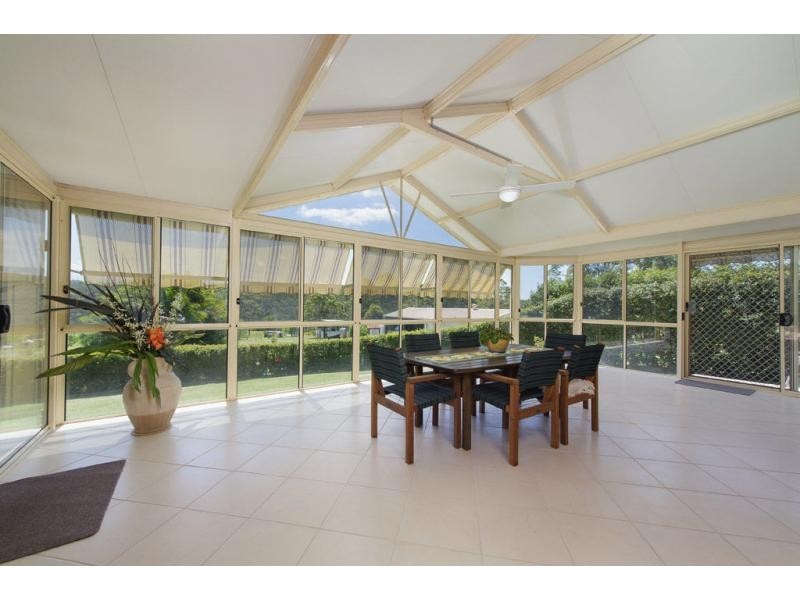 29 Lake Ridge Drive, Kew NSW 2439