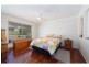 29 Lake Ridge Drive, Kew NSW 2439