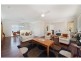 29 Lake Ridge Drive, Kew NSW 2439