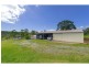 29 Lake Ridge Drive, Kew NSW 2439