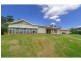 29 Lake Ridge Drive, Kew NSW 2439
