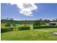 29 Lake Ridge Drive, Kew NSW 2439
