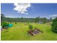 29 Lake Ridge Drive, Kew NSW 2439