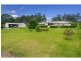 29 Lake Ridge Drive, Kew NSW 2439