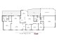 29 Lake Ridge Drive, Kew NSW 2439