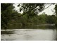 Beechwood NSW 2446