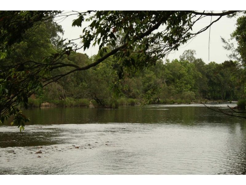 Beechwood NSW 2446