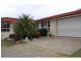 Beechwood NSW 2446