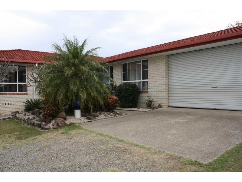 Beechwood NSW 2446