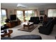Beechwood NSW 2446