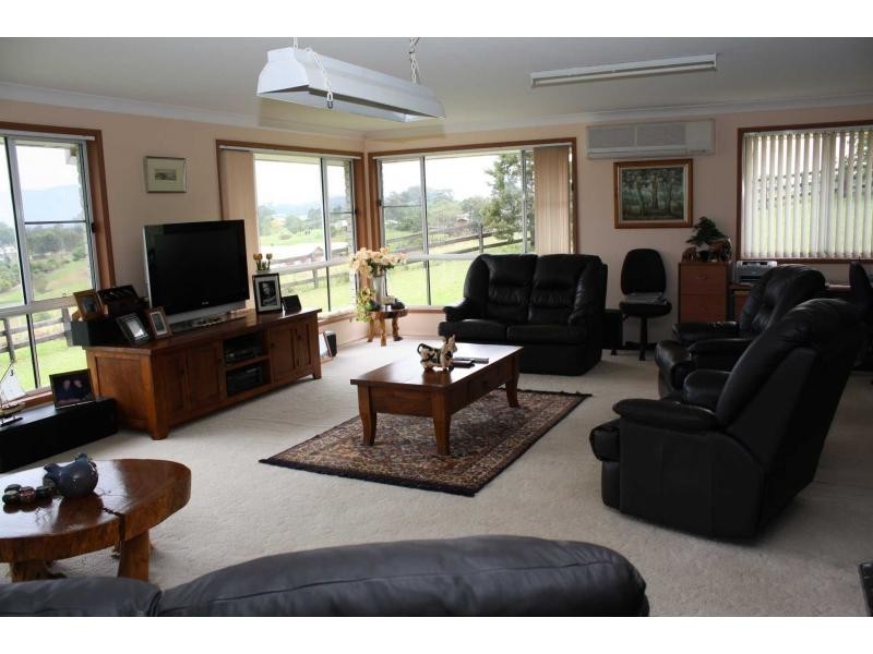 Beechwood NSW 2446