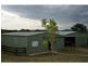 Beechwood NSW 2446