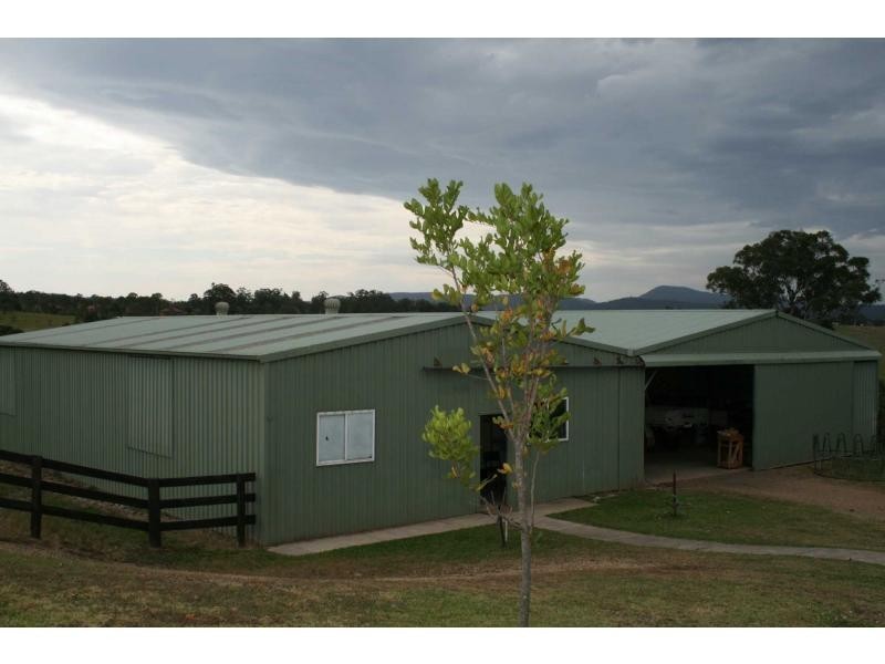 Beechwood NSW 2446
