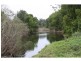 Beechwood NSW 2446
