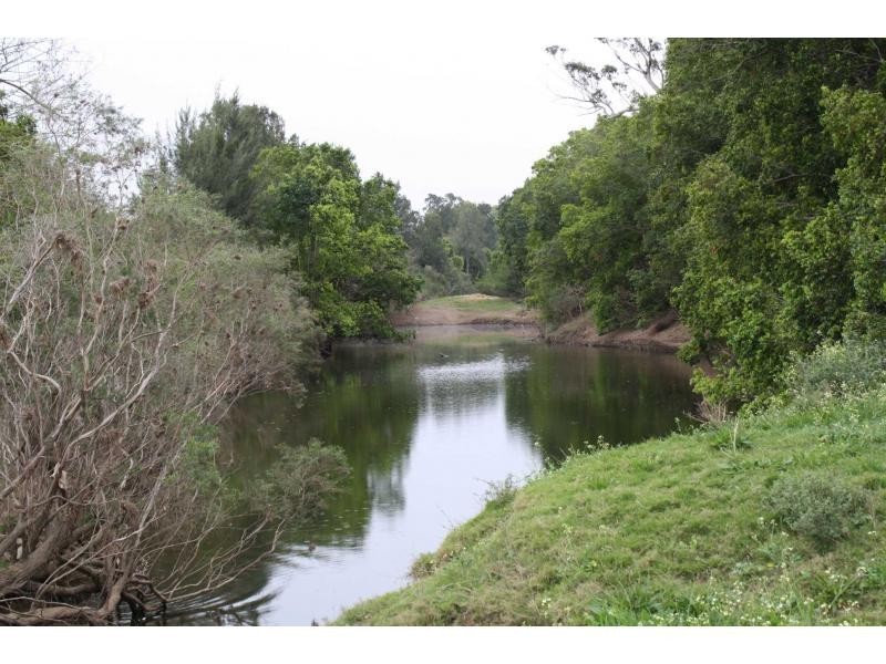 Beechwood NSW 2446