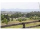 Beechwood NSW 2446