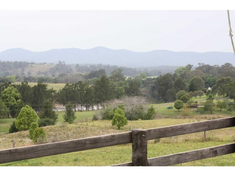 Beechwood NSW 2446