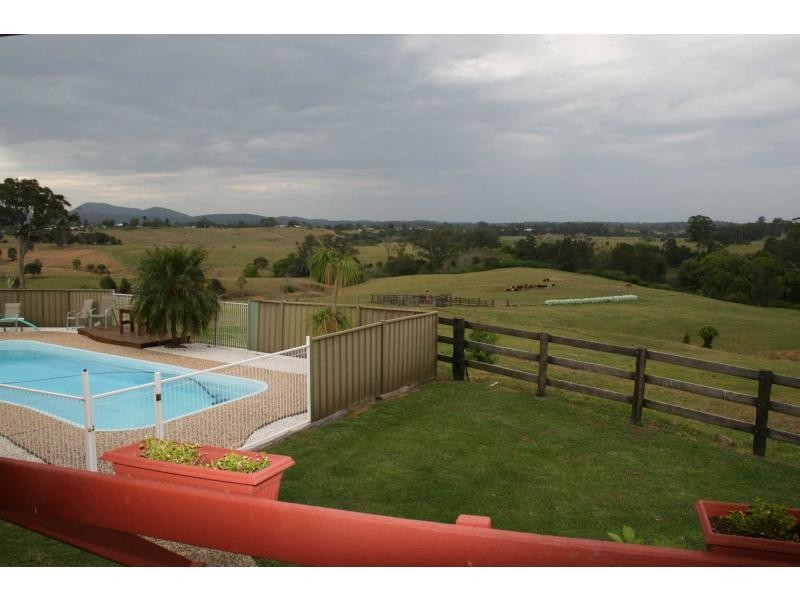 Beechwood NSW 2446