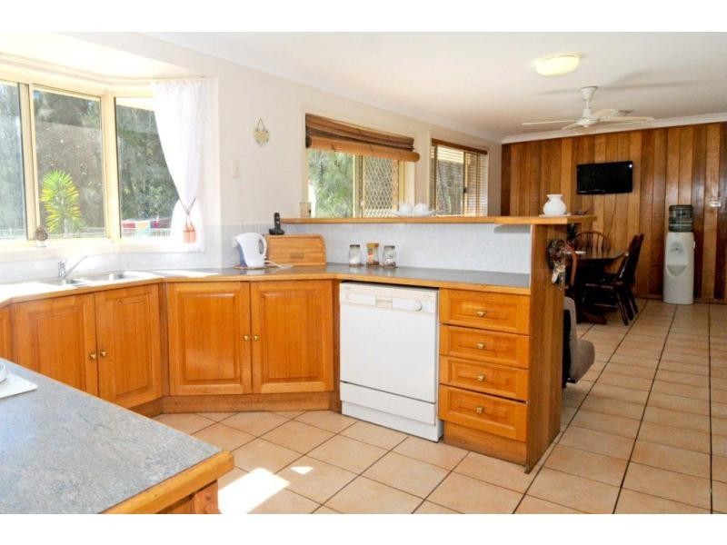 39 Springhill Place, Lake Cathie NSW 2445