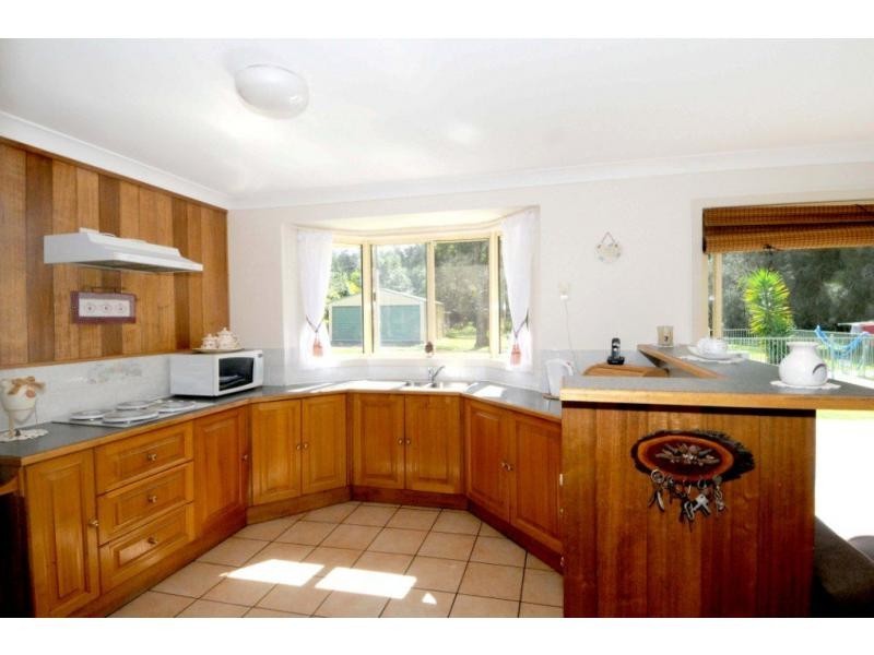 39 Springhill Place, Lake Cathie NSW 2445