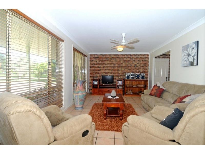 39 Springhill Place, Lake Cathie NSW 2445