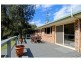 39 Springhill Place, Lake Cathie NSW 2445