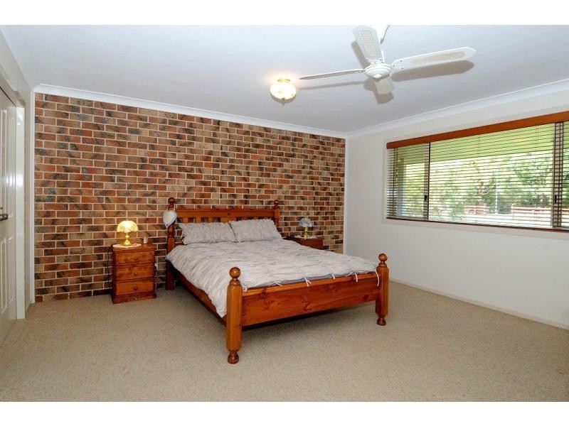 39 Springhill Place, Lake Cathie NSW 2445