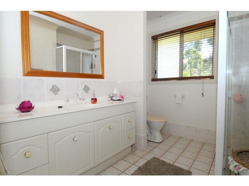 39 Springhill Place, Lake Cathie NSW 2445