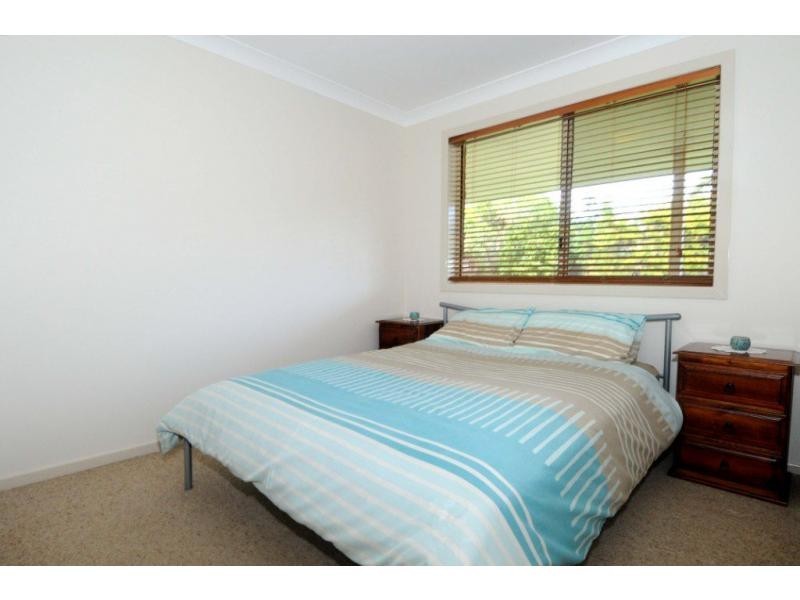 39 Springhill Place, Lake Cathie NSW 2445