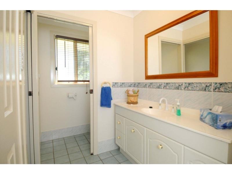 39 Springhill Place, Lake Cathie NSW 2445