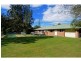 39 Springhill Place, Lake Cathie NSW 2445