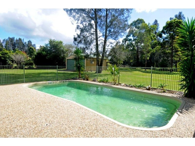 39 Springhill Place, Lake Cathie NSW 2445