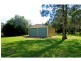 39 Springhill Place, Lake Cathie NSW 2445