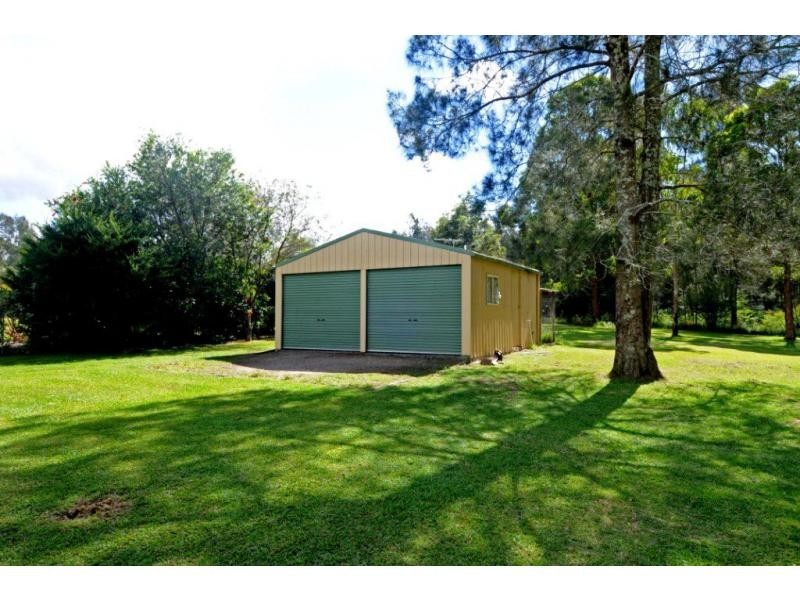 39 Springhill Place, Lake Cathie NSW 2445